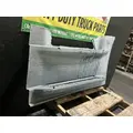 FREIGHTLINER Cascadia 125 Side Fairing thumbnail 2