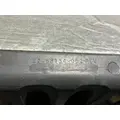 FREIGHTLINER Cascadia 125 Side Fairing thumbnail 5