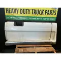 FREIGHTLINER Cascadia 125 Side Fairing thumbnail 1