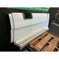 FREIGHTLINER Cascadia 125 Side Fairing thumbnail 2