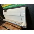 FREIGHTLINER Cascadia 125 Side Fairing thumbnail 3