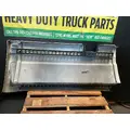 FREIGHTLINER Cascadia 125 Side Fairing thumbnail 4