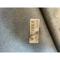 FREIGHTLINER Cascadia 125 Side Fairing thumbnail 5