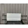 FREIGHTLINER Cascadia 125 Side Fairing thumbnail 1