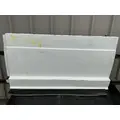 FREIGHTLINER Cascadia 125 Side Fairing thumbnail 2