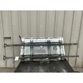 FREIGHTLINER Cascadia 125 Side Fairing thumbnail 3