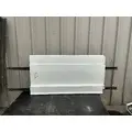 FREIGHTLINER Cascadia 125 Side Fairing thumbnail 1