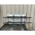 FREIGHTLINER Cascadia 125 Side Fairing thumbnail 2