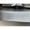 FREIGHTLINER Cascadia 125 Side Fairing thumbnail 3