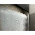 FREIGHTLINER Cascadia 125 Side Fairing thumbnail 4