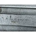 FREIGHTLINER Cascadia 125 Side Fairing thumbnail 5