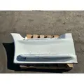 FREIGHTLINER Cascadia 125 Side Fairing thumbnail 1