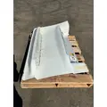 FREIGHTLINER Cascadia 125 Side Fairing thumbnail 2
