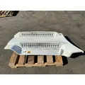 FREIGHTLINER Cascadia 125 Side Fairing thumbnail 3