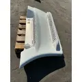 FREIGHTLINER Cascadia 125 Side Fairing thumbnail 4