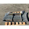 FREIGHTLINER Cascadia 125 Side Fairing thumbnail 5