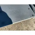 FREIGHTLINER Cascadia 125 Side Fairing thumbnail 6