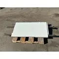 FREIGHTLINER Cascadia 125 Side Fairing thumbnail 1