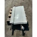 FREIGHTLINER Cascadia 125 Side Fairing thumbnail 2