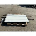 FREIGHTLINER Cascadia 125 Side Fairing thumbnail 3