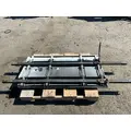FREIGHTLINER Cascadia 125 Side Fairing thumbnail 5
