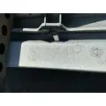 FREIGHTLINER Cascadia 125 Side Fairing thumbnail 6