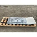 FREIGHTLINER Cascadia 125 Side Fairing thumbnail 1