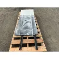 FREIGHTLINER Cascadia 125 Side Fairing thumbnail 2