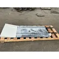 FREIGHTLINER Cascadia 125 Side Fairing thumbnail 3