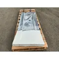 FREIGHTLINER Cascadia 125 Side Fairing thumbnail 4