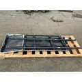 FREIGHTLINER Cascadia 125 Side Fairing thumbnail 5