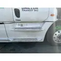 FREIGHTLINER Cascadia 125 Side Fairing thumbnail 1