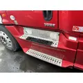 FREIGHTLINER Cascadia 125 Side Fairing thumbnail 1