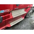 FREIGHTLINER Cascadia 125 Side Fairing thumbnail 1