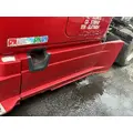 FREIGHTLINER Cascadia 125 Side Fairing thumbnail 1