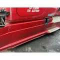 FREIGHTLINER Cascadia 125 Side Fairing thumbnail 1