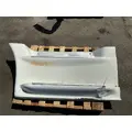FREIGHTLINER Cascadia 125 Side Fairing thumbnail 1