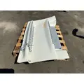 FREIGHTLINER Cascadia 125 Side Fairing thumbnail 2