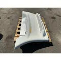 FREIGHTLINER Cascadia 125 Side Fairing thumbnail 3
