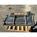 FREIGHTLINER Cascadia 125 Side Fairing thumbnail 4