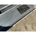 FREIGHTLINER Cascadia 125 Side Fairing thumbnail 5