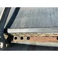 FREIGHTLINER Cascadia 125 Side Fairing thumbnail 6