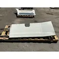 FREIGHTLINER Cascadia 125 Side Fairing thumbnail 1