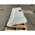 FREIGHTLINER Cascadia 125 Side Fairing thumbnail 2