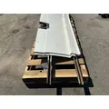 FREIGHTLINER Cascadia 125 Side Fairing thumbnail 3