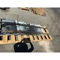 FREIGHTLINER Cascadia 125 Side Fairing thumbnail 4