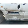 FREIGHTLINER Cascadia 125 Side Fairing thumbnail 1