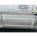 FREIGHTLINER Cascadia 125 Side Fairing thumbnail 1