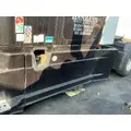 FREIGHTLINER Cascadia 125 Side Fairing thumbnail 1
