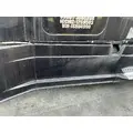 FREIGHTLINER Cascadia 125 Side Fairing thumbnail 1